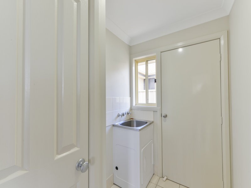 19 Orley Drive, Tamworth NSW 2340