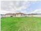 19 Orley Drive, Tamworth NSW 2340
