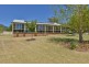 90 Woodside Chase, Tamworth NSW 2340