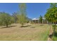 90 Woodside Chase, Tamworth NSW 2340