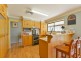 90 Woodside Chase, Tamworth NSW 2340