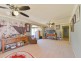 90 Woodside Chase, Tamworth NSW 2340