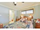 90 Woodside Chase, Tamworth NSW 2340