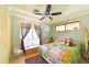 90 Woodside Chase, Tamworth NSW 2340