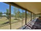 90 Woodside Chase, Tamworth NSW 2340