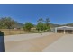 90 Woodside Chase, Tamworth NSW 2340
