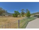 90 Woodside Chase, Tamworth NSW 2340