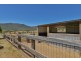 90 Woodside Chase, Tamworth NSW 2340