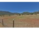 90 Woodside Chase, Tamworth NSW 2340