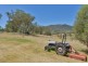 90 Woodside Chase, Tamworth NSW 2340