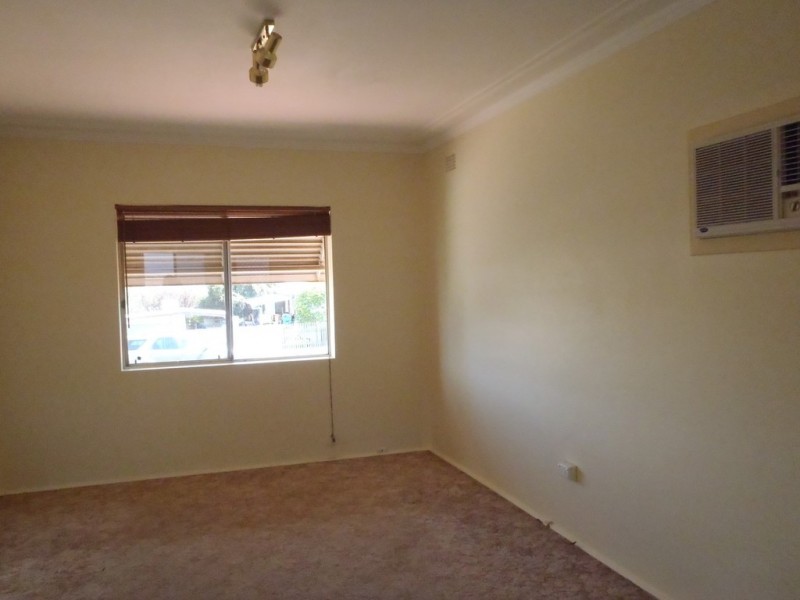 3/32 Matthews Street, Tamworth NSW 2340