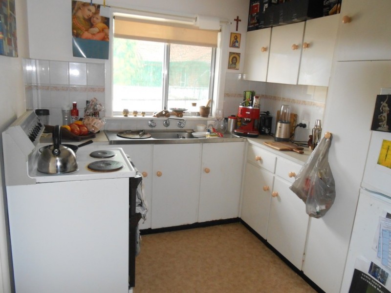 3/4 Anne Street, Tamworth NSW 2340