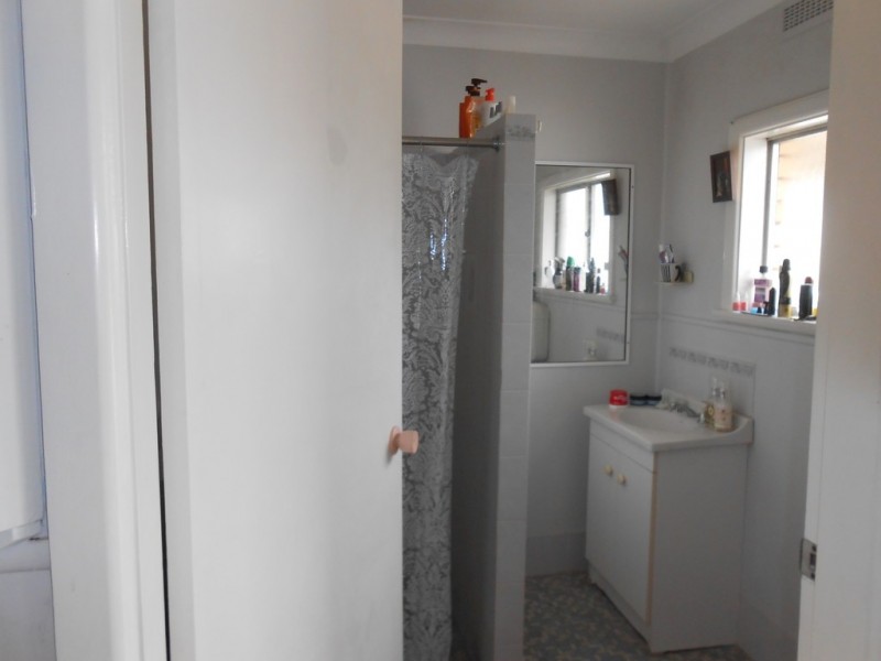 3/4 Anne Street, Tamworth NSW 2340