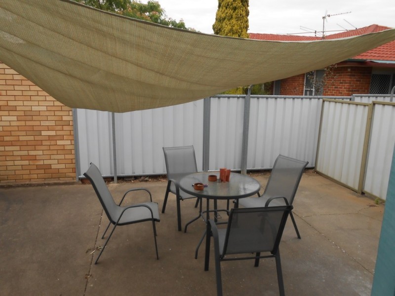 3/4 Anne Street, Tamworth NSW 2340