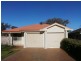 8a Conimbla Crescent, Tamworth NSW 2340