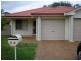 8a Conimbla Crescent, Tamworth NSW 2340