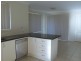 8a Conimbla Crescent, Tamworth NSW 2340