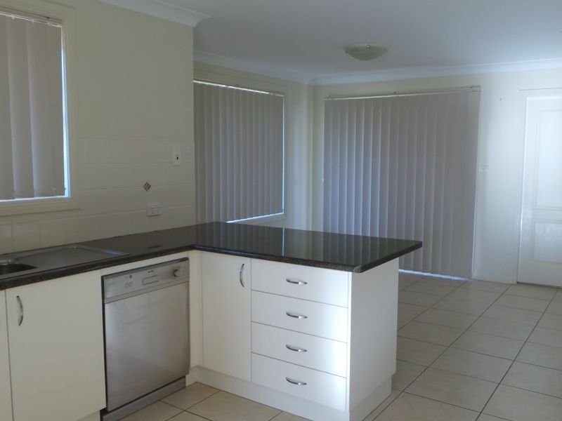 8a Conimbla Crescent, Tamworth NSW 2340