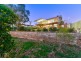 25 Woodbry Crescent, Tamworth NSW 2340