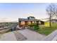 25 Woodbry Crescent, Tamworth NSW 2340