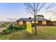 25 Woodbry Crescent, Tamworth NSW 2340