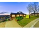 25 Woodbry Crescent, Tamworth NSW 2340