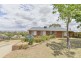 25 Woodbry Crescent, Tamworth NSW 2340
