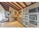 25 Woodbry Crescent, Tamworth NSW 2340