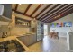 25 Woodbry Crescent, Tamworth NSW 2340