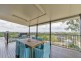 25 Woodbry Crescent, Tamworth NSW 2340