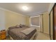 25 Woodbry Crescent, Tamworth NSW 2340