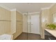 25 Woodbry Crescent, Tamworth NSW 2340