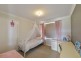 25 Woodbry Crescent, Tamworth NSW 2340