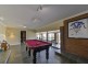 25 Woodbry Crescent, Tamworth NSW 2340