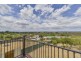 25 Woodbry Crescent, Tamworth NSW 2340