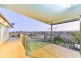 25 Woodbry Crescent, Tamworth NSW 2340