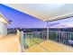 25 Woodbry Crescent, Tamworth NSW 2340