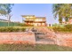 25 Woodbry Crescent, Tamworth NSW 2340