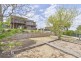 25 Woodbry Crescent, Tamworth NSW 2340