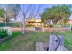 25 Woodbry Crescent, Tamworth NSW 2340