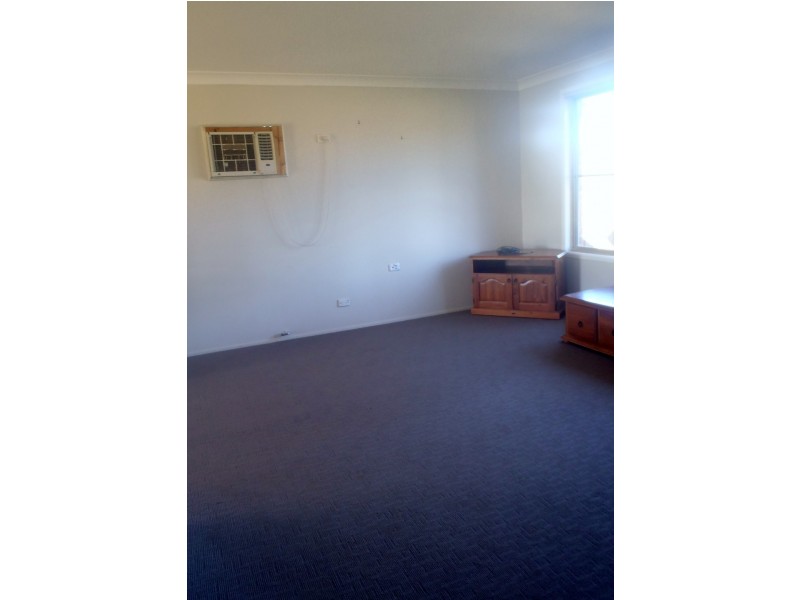 6 Neal Lane, Attunga NSW 2345