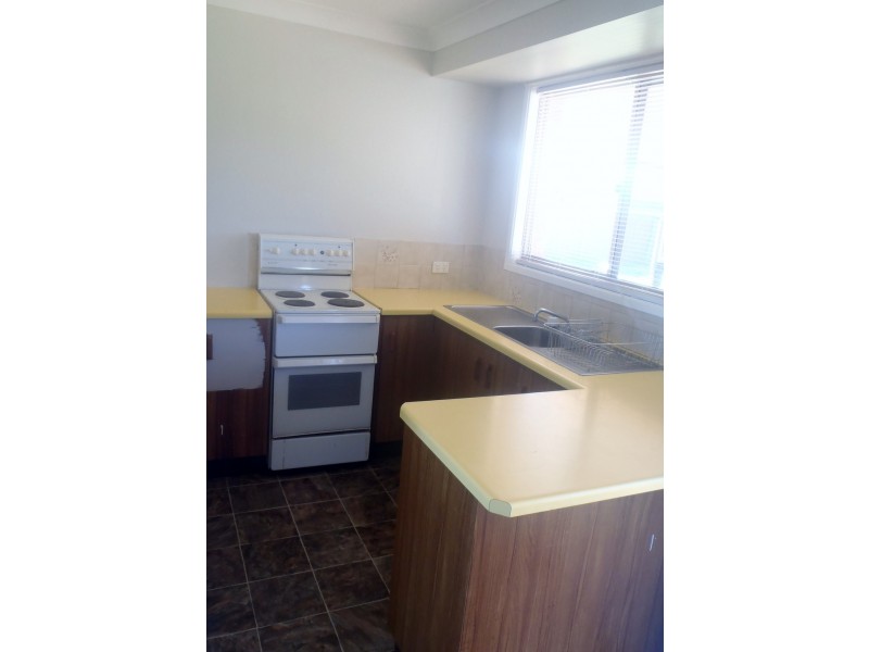 6 Neal Lane, Attunga NSW 2345