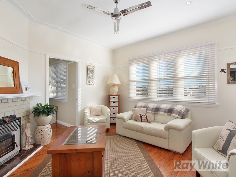 152 Belmore Street, Tamworth NSW 2340