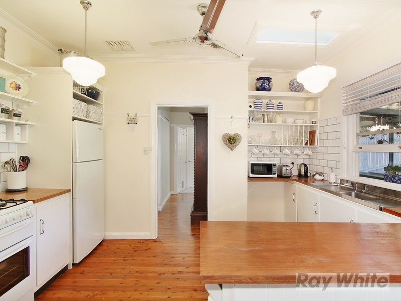 152 Belmore Street, Tamworth NSW 2340