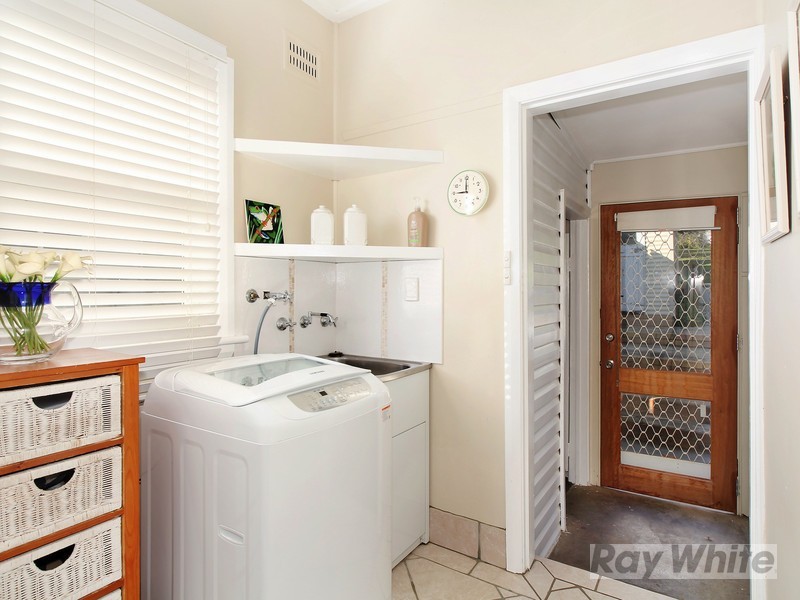 152 Belmore Street, Tamworth NSW 2340