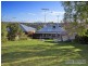 152 Belmore Street, Tamworth NSW 2340