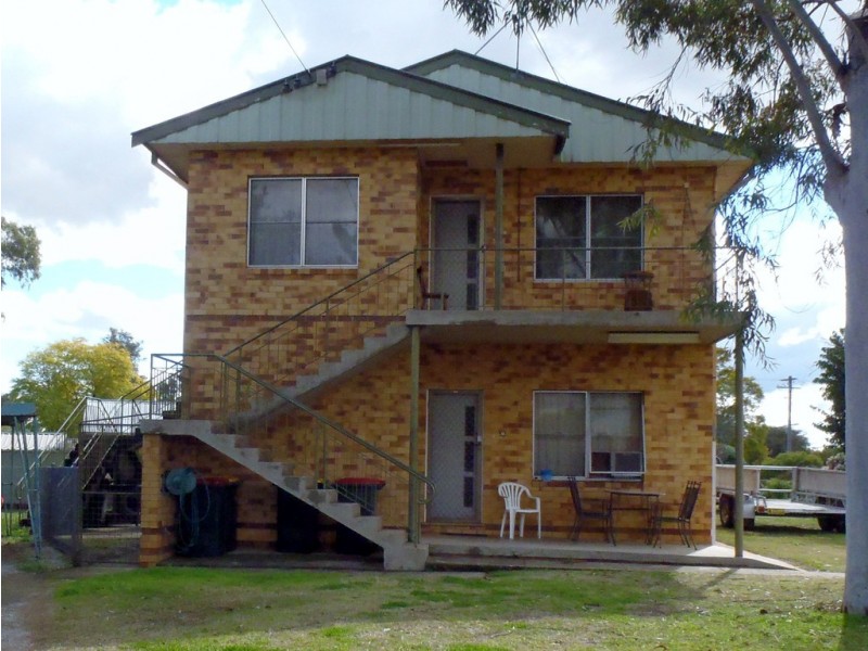 2/1 Dumaresq Street, Tamworth NSW 2340