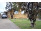 2/11 Yarmouth Parade, Tamworth NSW 2340