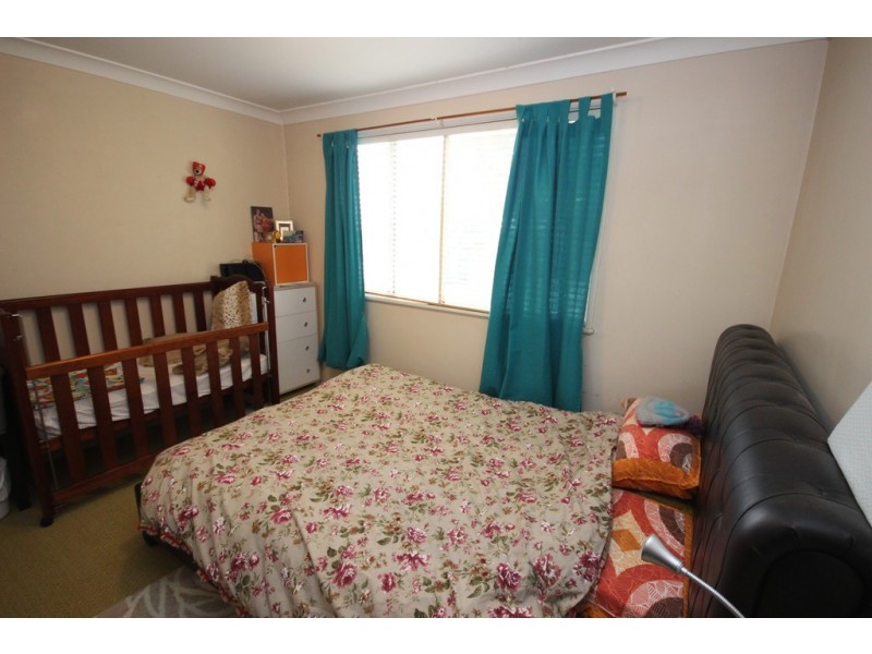 2/11 Yarmouth Parade, Tamworth NSW 2340