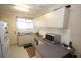 2/11 Yarmouth Parade, Tamworth NSW 2340